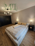 Продава  4-стаен град София , Стрелбище , 77 кв.м | 88146151 - изображение [10]