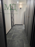 Продава  4-стаен град София , Стрелбище , 77 кв.м | 88146151 - изображение [7]