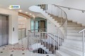 Продава ОФИС, град София, Център • 3680000 € • 27676132 — Holmes.bg