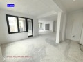 Продава ОФИС, град София, Център • 3680000 € • 27676132 — Holmes.bg