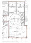 Продава ОФИС, град Пловдив, Център • 234999 € • 94470173 — Holmes.bg
