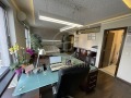 Продава ОФИС, град Пловдив, Център • 234999 € • 94470173 — Holmes.bg