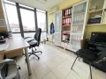 Продава ОФИС, град Пловдив, Център • 234999 € • 94470173 — Holmes.bg
