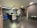 Продава ОФИС, град Пловдив, Център • 234999 € • 94470173 — Holmes.bg