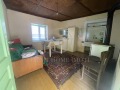 Продава ОФИС, град Пловдив, Център • 234999 € • 94470173 — Holmes.bg