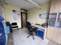 Продава ОФИС, град Пловдив, Център • 234999 € • 94470173 — Holmes.bg