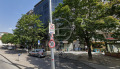 Продава ОФИС, град Пловдив, Център • 234999 € • 94470173 — Holmes.bg