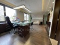 Продава ОФИС, град Пловдив, Център • 234999 € • 94470173 — Holmes.bg
