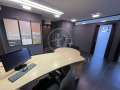 Продава ОФИС, град Пловдив, Център • 234999 € • 94470173 — Holmes.bg