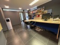 Продава ОФИС, град Пловдив, Център • 234999 € • 94470173 — Holmes.bg