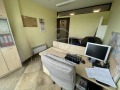 Продава ОФИС, град Пловдив, Център • 234999 € • 94470173 — Holmes.bg