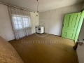 Продава ОФИС, град Пловдив, Център • 234999 € • 94470173 — Holmes.bg