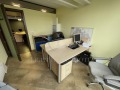 Продава ОФИС, град Пловдив, Център • 234999 € • 94470173 — Holmes.bg