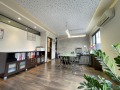 Продава ОФИС, град Пловдив, Център • 234999 € • 94470173 — Holmes.bg