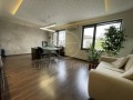Продава ОФИС, град Пловдив, Център • 234999 € • 94470173 — Holmes.bg