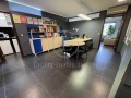 Продава ОФИС, град Пловдив, Център • 234999 € • 94470173 — Holmes.bg