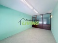 Продава  Офис град Пловдив , Център , 119 кв.м | 41492372 - изображение [3]