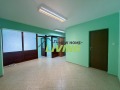 Продава  Офис град Пловдив , Център , 119 кв.м | 41492372