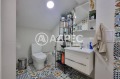Продава  Офис град София , Редута , 128 кв.м | 55225357 - изображение [5]
