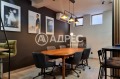 Продава  Офис град София , Редута , 128 кв.м | 55225357 - изображение [3]