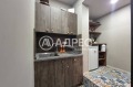 Продава  Офис град София , Редута , 128 кв.м | 55225357 - изображение [10]