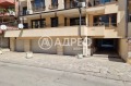 Продава  Офис град София , Редута , 128 кв.м | 55225357 - изображение [13]