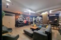 Продава  Офис град София , Редута , 128 кв.м | 55225357 - изображение [6]