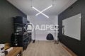 Продава  Офис град София , Редута , 128 кв.м | 55225357 - изображение [12]