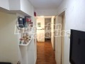 Продава  Етаж от къща област Шумен , гр. Нови пазар , 90 кв.м | 70480519 - изображение [4]