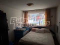 Продава  Етаж от къща област Шумен , гр. Нови пазар , 90 кв.м | 70480519 - изображение [5]