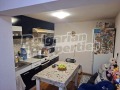 Продава  Етаж от къща област Шумен , гр. Нови пазар , 90 кв.м | 70480519 - изображение [3]