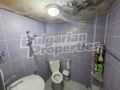 Продава  Етаж от къща област Шумен , гр. Нови пазар , 90 кв.м | 70480519 - изображение [6]