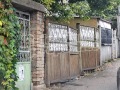 Продава  Етаж от къща област Шумен , гр. Нови пазар , 90 кв.м | 70480519 - изображение [7]