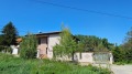 Продава КЪЩА, с. Мечка, област Русе, снимка 16