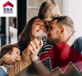 Продава КЪЩА, област Плевен, с. Коиловци • 22490 € • 32879501 — Holmes.bg