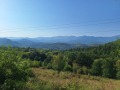 Продава КЪЩА, област Габрово, с. Кръвеник • 27000 лв. • 52616842 — Holmes.bg