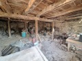Продава КЪЩА, област Габрово, с. Кръвеник • 27000 лв. • 52616842 — Holmes.bg