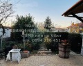 Продава КЪЩА, област Пловдив, с. Куртово Конаре • 110000 € / 215141.30 лв. • 91804217 6