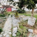 Продава КЪЩА, област Пловдив, с. Куртово Конаре • 110000 € / 215141.30 лв. • 91804217 7