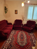 Продава  Къща област Враца , с. Тишевица , 65 кв.м | 61935688 - изображение [12]