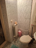 Продава  Къща област Враца , с. Тишевица , 65 кв.м | 61935688 - изображение [11]