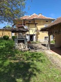 Продава  Къща област Враца , с. Тишевица , 65 кв.м | 61935688 - изображение [4]