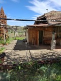 Продава  Къща област Враца , с. Тишевица , 65 кв.м | 61935688 - изображение [2]