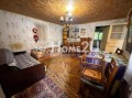 Продава  Къща област Добрич , с. Българево , 70 кв.м | 73050625 - изображение [6]