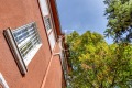 Продава КЪЩА, град София, Център • 3700000 € • 23565137 8