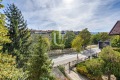 Продава КЪЩА, град София, Център • 3700000 € • 23565137 5