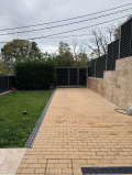 Продава КЪЩА, град Варна, Възраждане 1 • 480000 € • 35625609 3