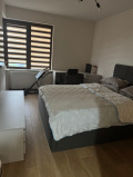 Продава КЪЩА, град Варна, Възраждане 1 • 480000 € • 35625609 7