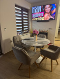 Продава КЪЩА, град Варна, Възраждане 1 • 480000 € • 35625609 10