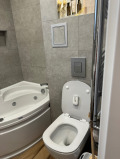 Продава КЪЩА, град Варна, Възраждане 1 • 480000 € • 35625609 4